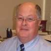 Terry Beeman Email & Phone Number