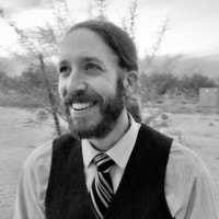W. L. Gore & Associates Employee Ben McCabe's profile photo
