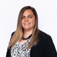 Aleisha Campbell Email & Phone Number