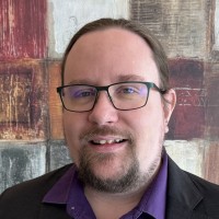 Coury Hospitality Employee David Emerson's profile photo