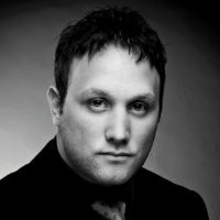 Bryan Caudill Email & Phone Number