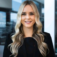 Brooke Nixon Email & Phone Number