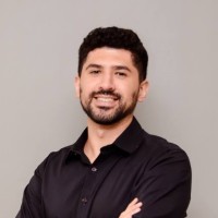 Igor Buratto Email