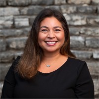 Toni Kane Email & Phone Number