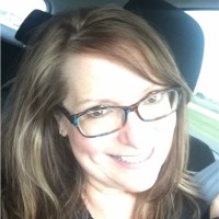 Margaret Roeder Email & Phone Number
