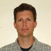 Foundation Employee Karsten Wokoek's profile photo