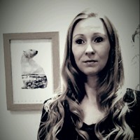 Gjensidige Employee Mette Steffensen's profile photo