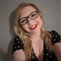 Alexis Stephens Email & Phone Number