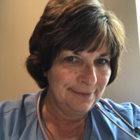 Donna Holcomb Email & Phone Number