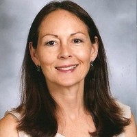 Absolute Medical Inc Employee Rita Gallagher's profile photo