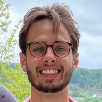 Beakon Construction Employee Owen Sullivan's profile photo