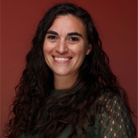 Allison Crandall Email & Phone Number