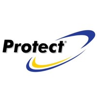 American Heart Association | American Stroke Association Employee Protect Training's profile photo
