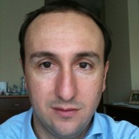 Luís Matos Email