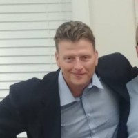 CMG Financial Employee Daniel Lohn's profile photo