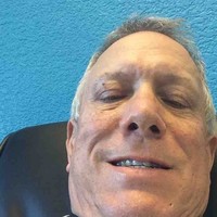 Master Made Feed Employee Mitch Waters's profile photo