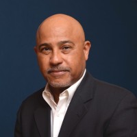 Sunshine Enterprises Employee B. Stewart's profile photo