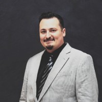 Branden Carrillo Email & Phone Number