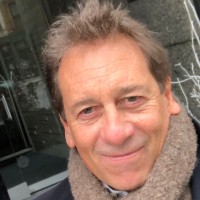 Infor Employee Randy Erwin's profile photo