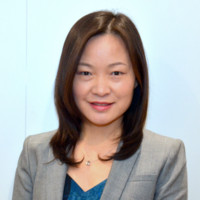 Yan Sun Email & Phone Number