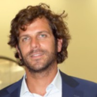 Piemme S.p.A. Employee Pietro Ferrari's profile photo