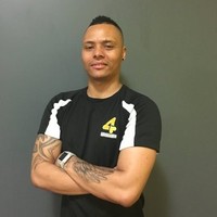 Xercise4Less Employee Hounslow's profile photo