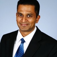 Sajan Thandaserry