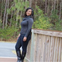 North Carolina Medical Board Employee Dana Stevenson's profile photo