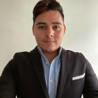 CBS Studios Employee Jimmy Vasquez's profile photo