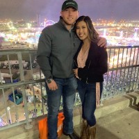 Christian Williams Email & Phone Number