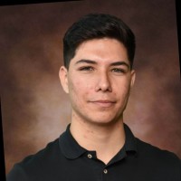 Hector Nevarez Email & Phone Number