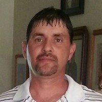 Steve Stergiopoulos Email & Phone Number