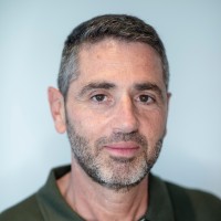 Steve Ackerman Email & Phone Number