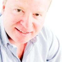 Mitchell Group Employee Mark Dl's profile photo