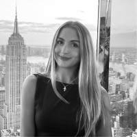 Emma Luedke Email & Phone Number