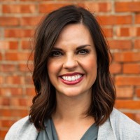 Sarah Fowler