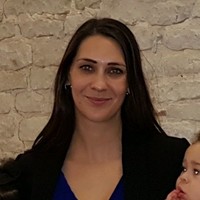 Gemma Bateman Email & Phone Number