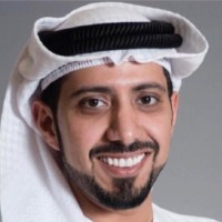 International Accelerator Employee Alshaali's profile photo
