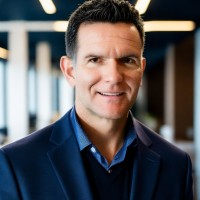 Marcelo Vieira Email & Phone Number