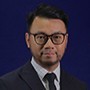 Simon Lok Email