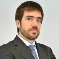 STRATESYS Employee Juan Manzano's profile photo