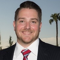William Droste Email & Phone Number