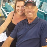 iTrip Vacations Employee Sue Whaley's profile photo
