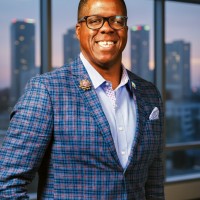 Larry Whiteside Jr. Email & Phone Number