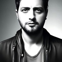HotelRunner Employee Arif Çakıroğlu's profile photo