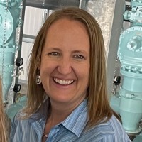Heidi McNeely Email & Phone Number