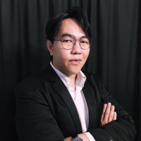 Botika Employee Ovandry C.j's profile photo
