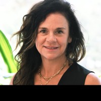 REPKON USA Employee Shiloh Marinich's profile photo
