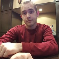 Jace Taylor Email & Phone Number