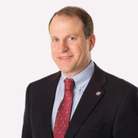 Jay Cavan Email & Phone Number